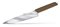 Victorinox 6.9010.22G Swiss Modern Kuchársky nôž 22 cm